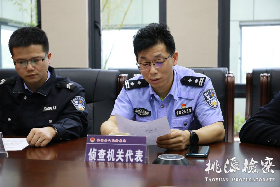 b5f2e615-0079-4acc-8928-ef53acb8b617.png