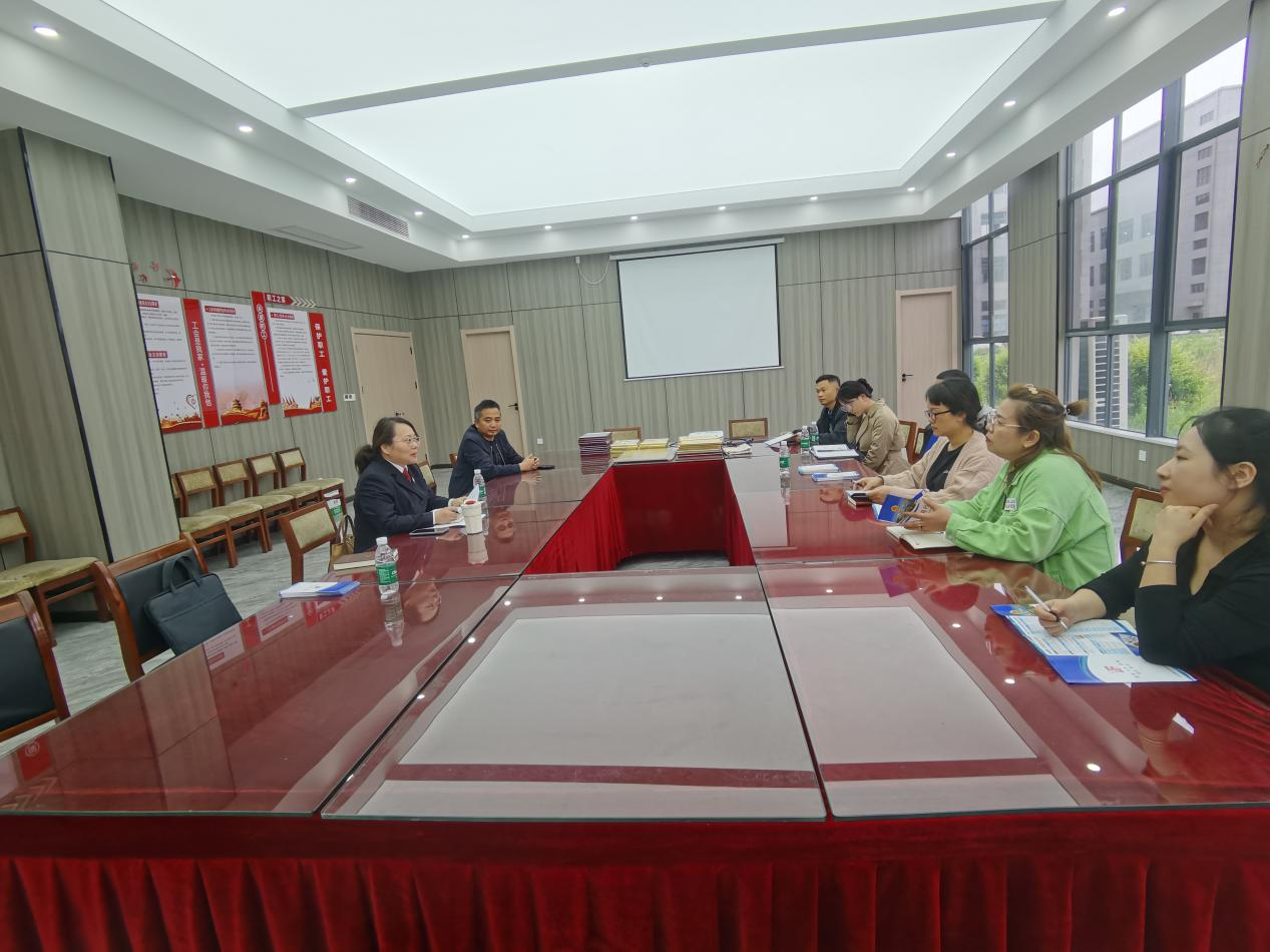 图片11.png