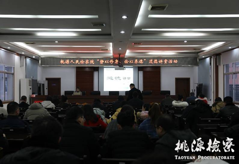 1F1A8277.JPG