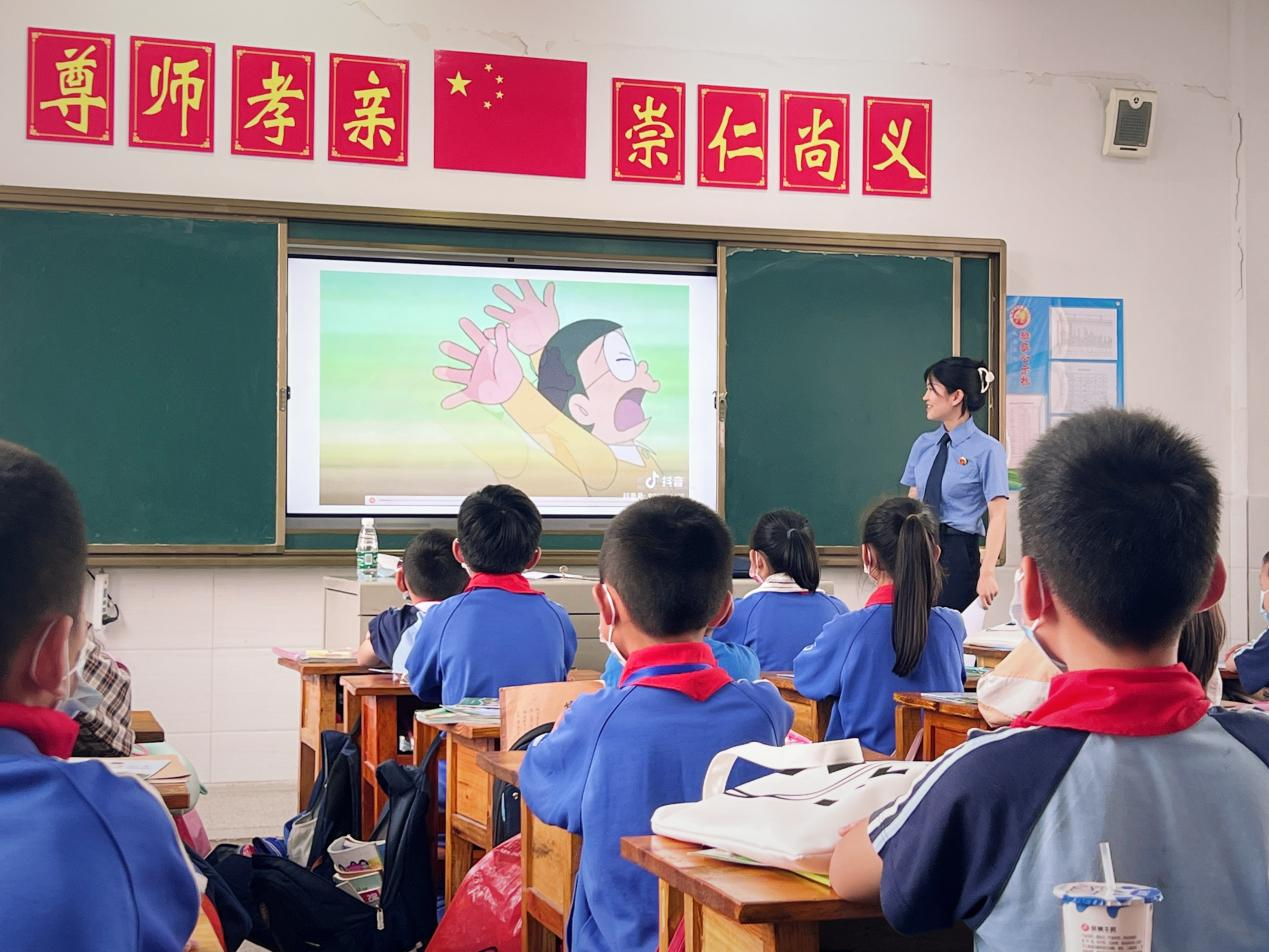 图片10.png
