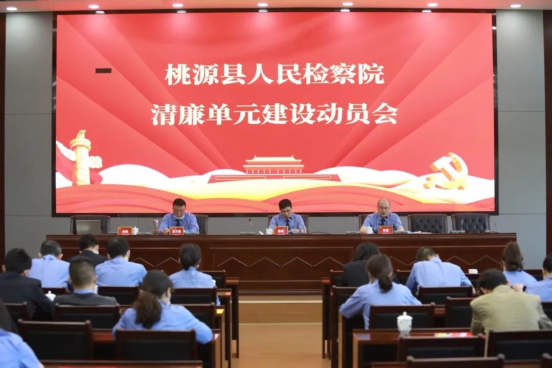 微信图片_20220705144847.jpg
