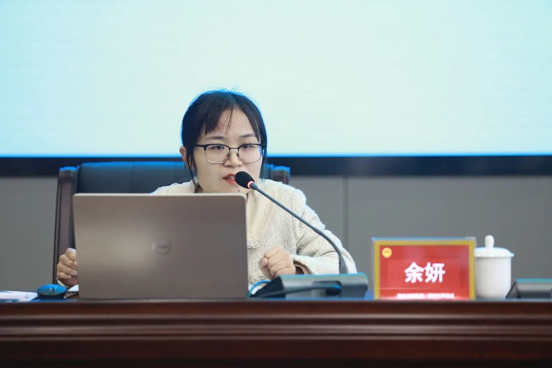 培训.jpg
