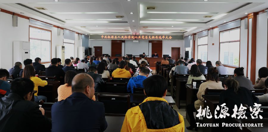 微信图片_20201012083327.jpg