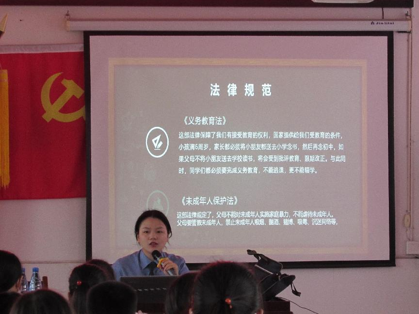 图片11.png
