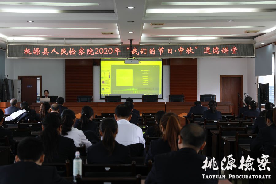 微信图片_202010120833312.jpg
