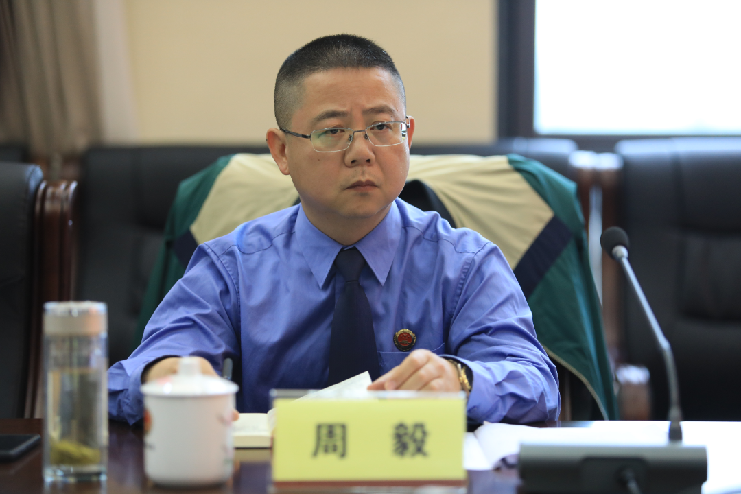 微信图片_20220705145746.png