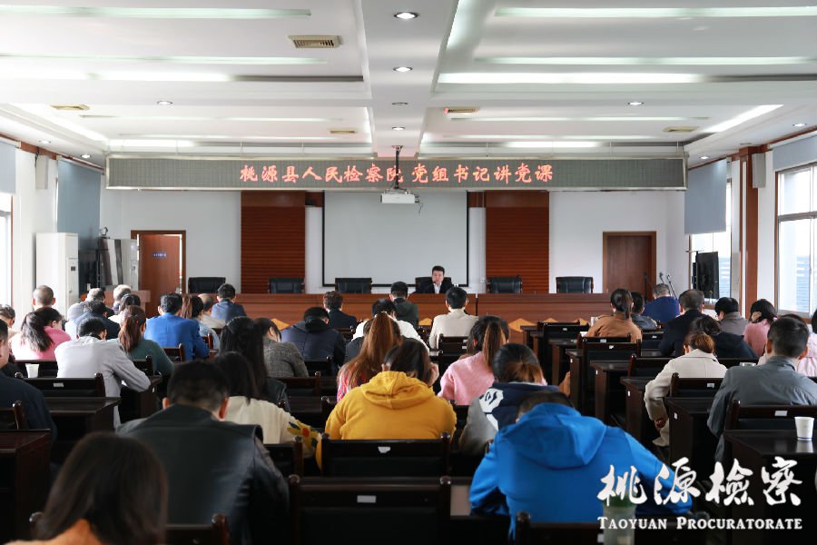 微信图片_20201012083328.jpg