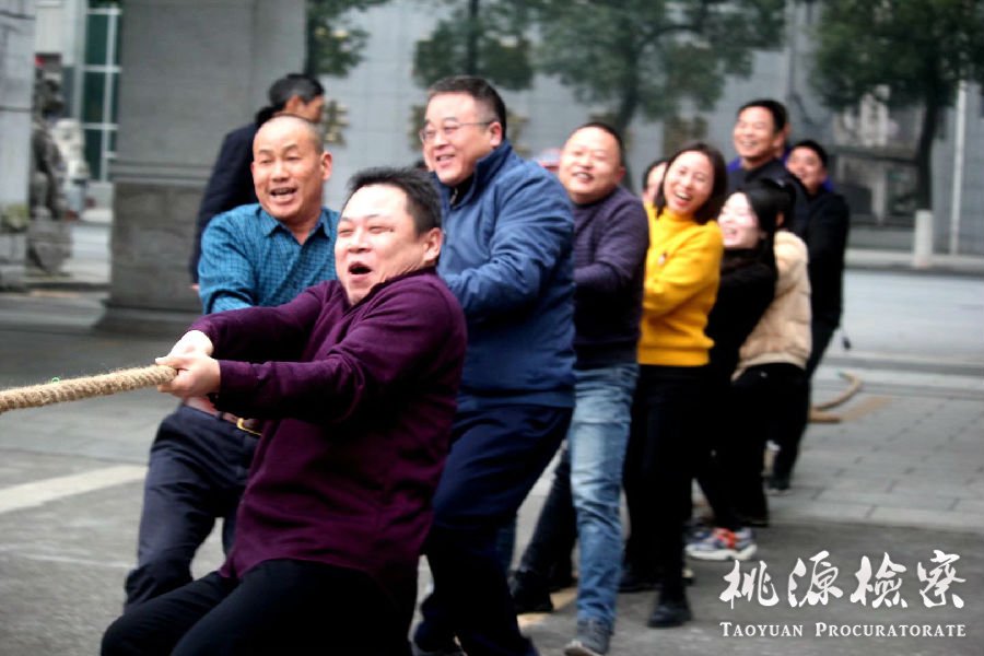 微信图片_20201231085837.jpg