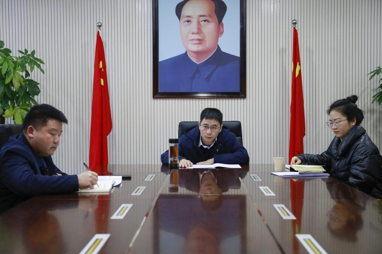 图片2.png