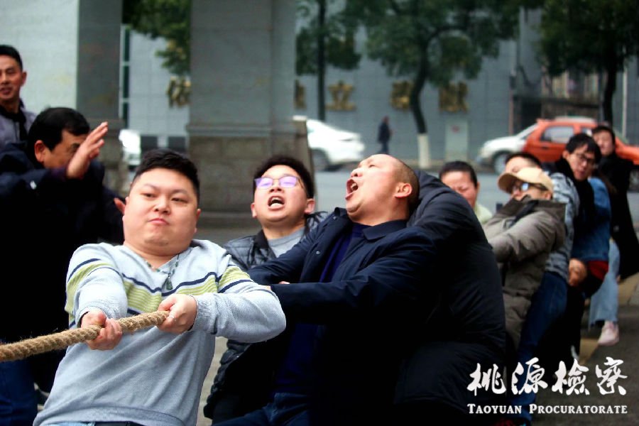 微信图片_202012310858371.jpg