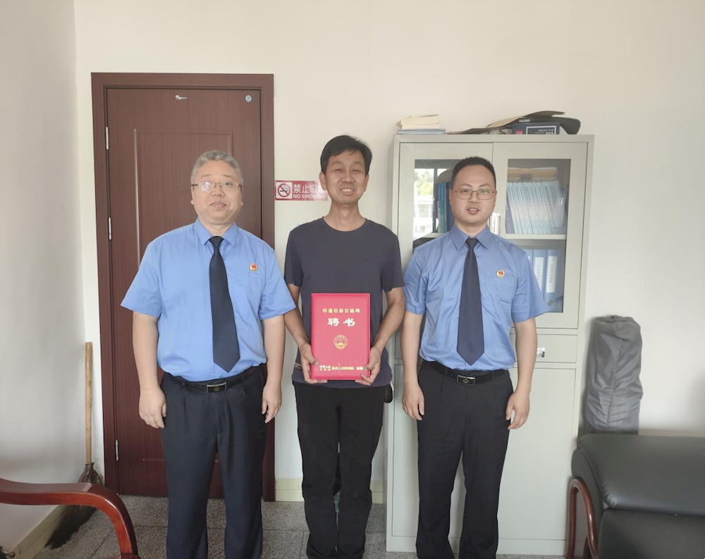 bf9a120c9efd4bc19cb2a63c5dae0f0e.png