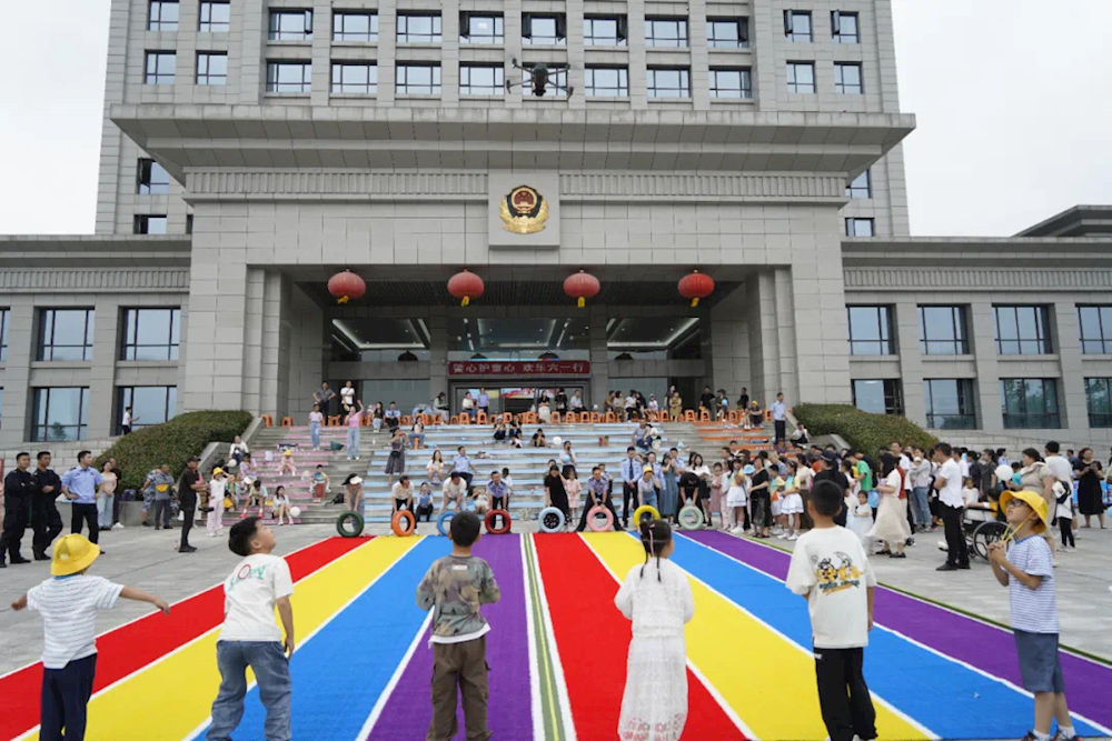 68ce4ee55b3a4280afa1f6edcd7fb1e4.png
