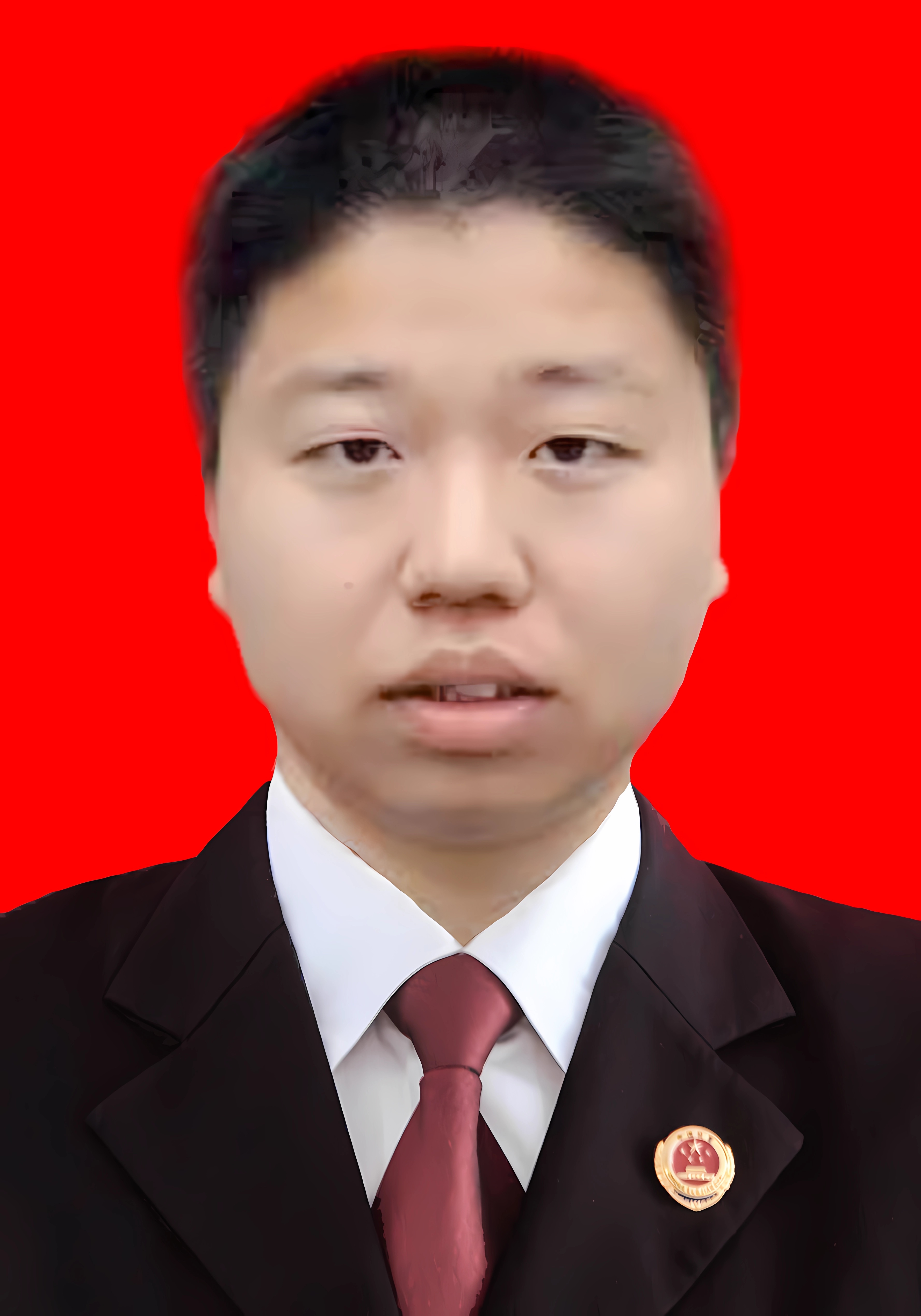 梁进.jpg