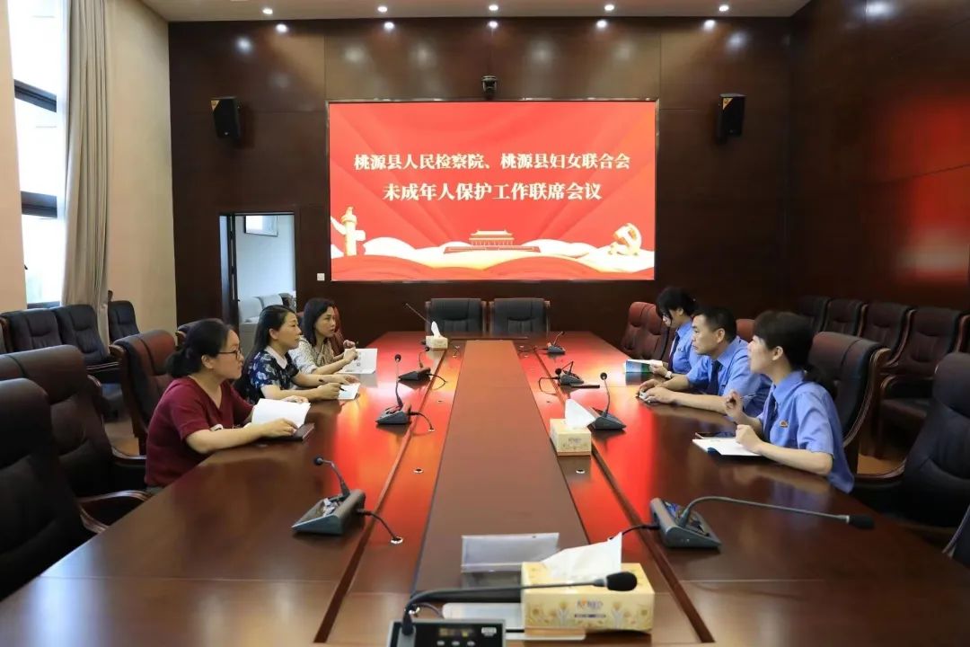 微信图片_20220705150235.jpg