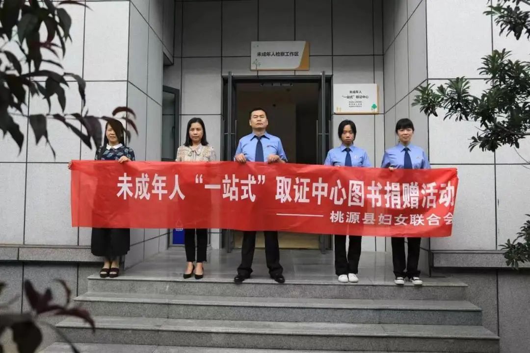 微信图片_20220705150244.jpg