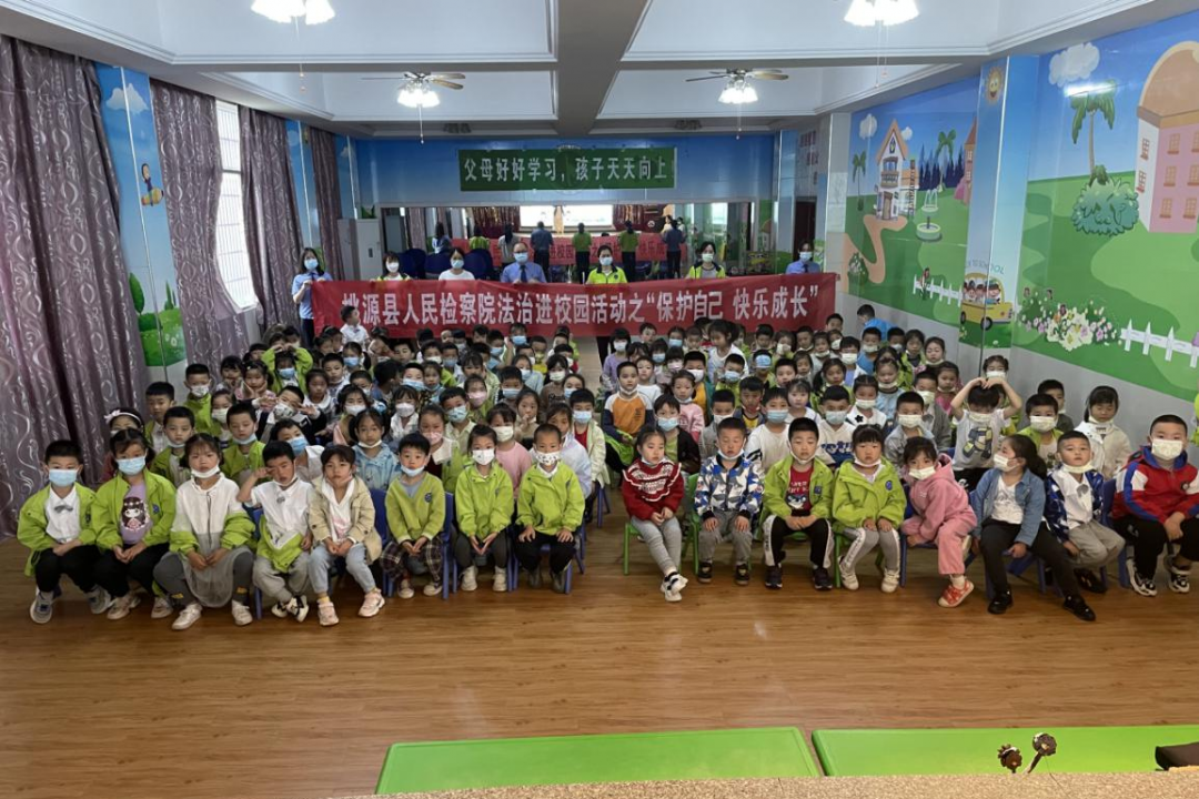 微信图片_20220705145508.png