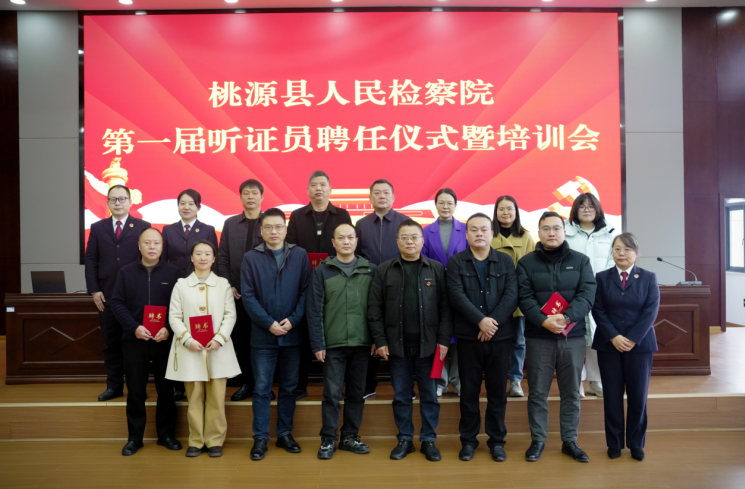 4374c9e8daf59f05be2f5654d09b7a00