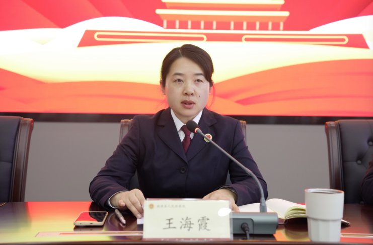 5282427f29af351a88378ca81fb96bf3