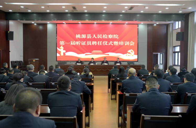 e99a9bc36c885f6617be3c27482e8bdd