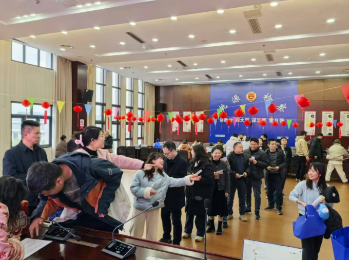 3e19a55b-aa8f-4667-8af1-f1c75e3c6122