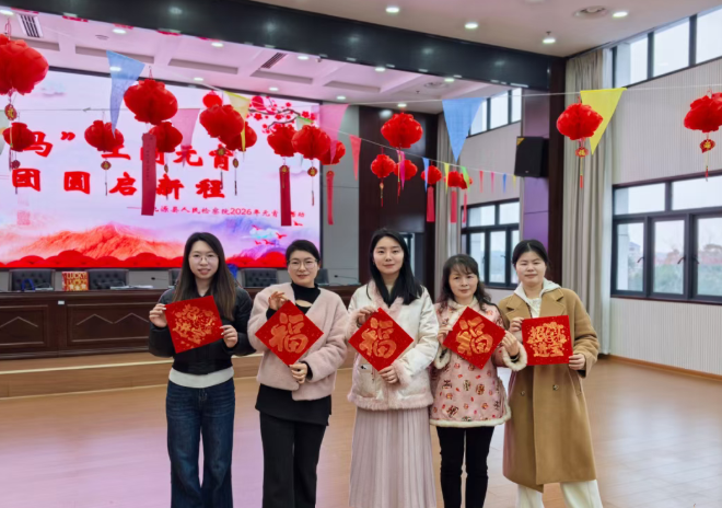 a88be060-4f53-4090-a315-a7cbb7dad308