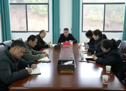 检爱护航开学季 法治阳光满校园——桃源县人民检察院"送法进校园"暨"开学第一课"活动纪实