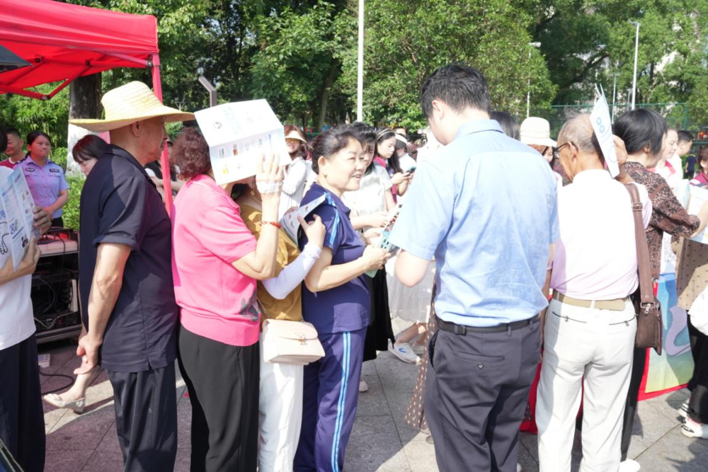 图片5
